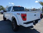 2023 Ford F-150 SuperCrew Cab 4WD, Rocky Ridge Pickup for sale #00T98578 - photo 6