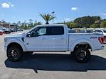 2023 Ford F-150 SuperCrew Cab 4WD, Rocky Ridge Pickup for sale #00T98578 - photo 7