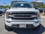 2023 Ford F-150 SuperCrew Cab 4WD, Rocky Ridge Pickup for sale #00T98578 - photo 9