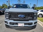 New 2024 Ford F-250 Lariat Crew Cab 4WD, Roush Pickup for sale #00T98818 - photo 9