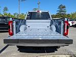 2024 Ford F-250 Crew Cab SRW 4WD, Roush Pickup for sale #00T98818 - photo 13