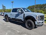 2024 Ford F-250 Crew Cab SRW 4WD, Roush Pickup for sale #00T98818 - photo 3