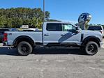 2024 Ford F-250 Crew Cab SRW 4WD, Roush Pickup for sale #00T98818 - photo 4