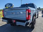 New 2024 Ford F-250 Lariat Crew Cab 4WD, Roush Pickup for sale #00T98818 - photo 2