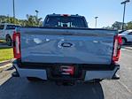 2024 Ford F-250 Crew Cab SRW 4WD, Roush Pickup for sale #00T98818 - photo 5