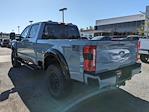 New 2024 Ford F-250 Lariat Crew Cab 4WD, Roush Pickup for sale #00T98818 - photo 6