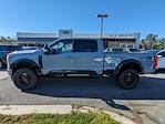 2024 Ford F-250 Crew Cab SRW 4WD, Roush Pickup for sale #00T98818 - photo 7