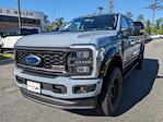2024 Ford F-250 Crew Cab SRW 4WD, Roush Pickup for sale #00T98818 - photo 8