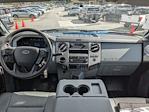 2024 Ford F-750 Super Cab DRW RWD, Reading Master Mechanic HD Crane Mechanics Body for sale #00T09509 - photo 17