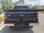 Used 2014 Ford F-150 SuperCrew Cab 4x2, Pickup for sale #0B80722A - photo 4