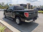 Used 2014 Ford F-150 SuperCrew Cab 4x2, Pickup for sale #0B80722A - photo 5