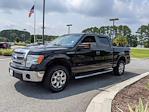Used 2014 Ford F-150 SuperCrew Cab 4x2, Pickup for sale #0B80722A - photo 6