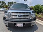 Used 2014 Ford F-150 SuperCrew Cab 4x2, Pickup for sale #0B80722A - photo 7
