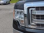 Used 2014 Ford F-150 SuperCrew Cab 4x2, Pickup for sale #0B80722A - photo 8