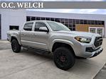 2022 Toyota Tacoma Double Cab 4WD, Pickup for sale #0C22083A - photo 1