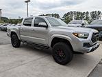 2022 Toyota Tacoma Double Cab 4WD, Pickup for sale #0C22083A - photo 3