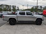 2022 Toyota Tacoma Double Cab 4WD, Pickup for sale #0C22083A - photo 4
