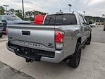 2022 Toyota Tacoma Double Cab 4WD, Pickup for sale #0C22083A - photo 2