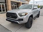2022 Toyota Tacoma Double Cab 4WD, Pickup for sale #0C22083A - photo 8