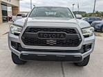 2022 Toyota Tacoma Double Cab 4WD, Pickup for sale #0C22083A - photo 9