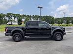 Used 2019 Ford F-150 Raptor SuperCrew Cab 4x4, Pickup for sale #0P00087A - photo 4
