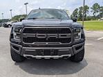 Used 2019 Ford F-150 Raptor SuperCrew Cab 4x4, Pickup for sale #0P00087A - photo 8