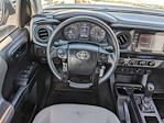 Used 2021 Toyota Tacoma SR Double Cab 4WD, Pickup for sale #0P86218A - photo 15