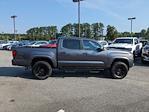 Used 2021 Toyota Tacoma SR Double Cab 4WD, Pickup for sale #0P86218A - photo 6