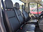 Used 2022 Ford Transit 350 HD AWD, Cab Chassis for sale #0PA00114 - photo 14