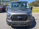 Used 2022 Ford Transit 350 HD AWD, Cab Chassis for sale #0PA00114 - photo 9