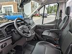 2022 Ford E-Transit 350 RWD, Cutaway for sale #0PA00164 - photo 7