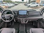 2022 Ford E-Transit 350 RWD, Cutaway for sale #0PA00164 - photo 8