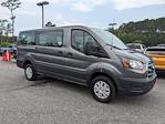 2022 Ford E-Transit 350 Low Roof RWD, Empty Cargo Van for sale #0PA00319 - photo 4