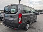 2022 Ford E-Transit 350 Low Roof RWD, Empty Cargo Van for sale #0PA00319 - photo 3