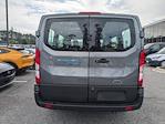2022 Ford E-Transit 350 Low Roof RWD, Empty Cargo Van for sale #0PA00319 - photo 6