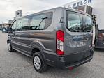 2022 Ford E-Transit 350 Low Roof RWD, Empty Cargo Van for sale #0PA00319 - photo 7
