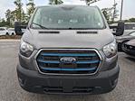 2022 Ford E-Transit 350 Low Roof RWD, Empty Cargo Van for sale #0PA00319 - photo 10