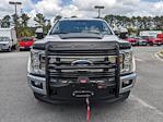 2018 Ford F-250 Crew Cab SRW 4WD, Pickup for sale #0R36922A - photo 10