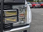 2018 Ford F-250 Crew Cab SRW 4WD, Pickup for sale #0R36922A - photo 11