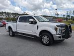2018 Ford F-250 Crew Cab SRW 4WD, Pickup for sale #0R36922A - photo 4