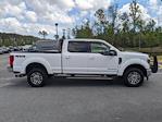 2018 Ford F-250 Crew Cab SRW 4WD, Pickup for sale #0R36922A - photo 3