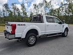2018 Ford F-250 Crew Cab SRW 4WD, Pickup for sale #0R36922A - photo 2