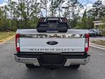 2018 Ford F-250 Crew Cab SRW 4WD, Pickup for sale #0R36922A - photo 5
