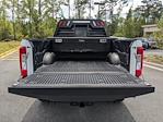 2018 Ford F-250 Crew Cab SRW 4WD, Pickup for sale #0R36922A - photo 6