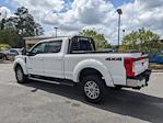 2018 Ford F-250 Crew Cab SRW 4WD, Pickup for sale #0R36922A - photo 7