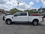 2018 Ford F-250 Crew Cab SRW 4WD, Pickup for sale #0R36922A - photo 8