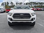 2019 Toyota Tacoma Double Cab RWD, Pickup for sale #0T06819A - photo 10