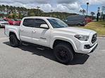 2019 Toyota Tacoma Double Cab RWD, Pickup for sale #0T06819A - photo 4