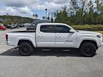 2019 Toyota Tacoma Double Cab RWD, Pickup for sale #0T06819A - photo 3
