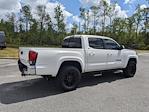 2019 Toyota Tacoma Double Cab RWD, Pickup for sale #0T06819A - photo 2